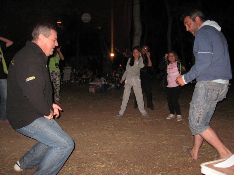 Натиснете снимката за да я уголемите

Име:Picture 710 (Копировать).jpg
Прегледи:1
Размер:116.0 КБ
ID:5517941