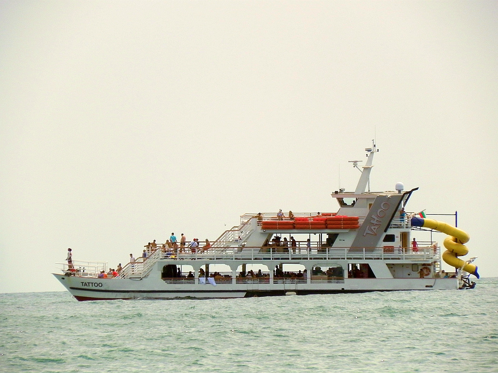 Натиснете снимката за да я уголемите

Име:Море-17-30.08.2013 749.jpg
Прегледи:1
Размер:363.0 КБ
ID:5517972