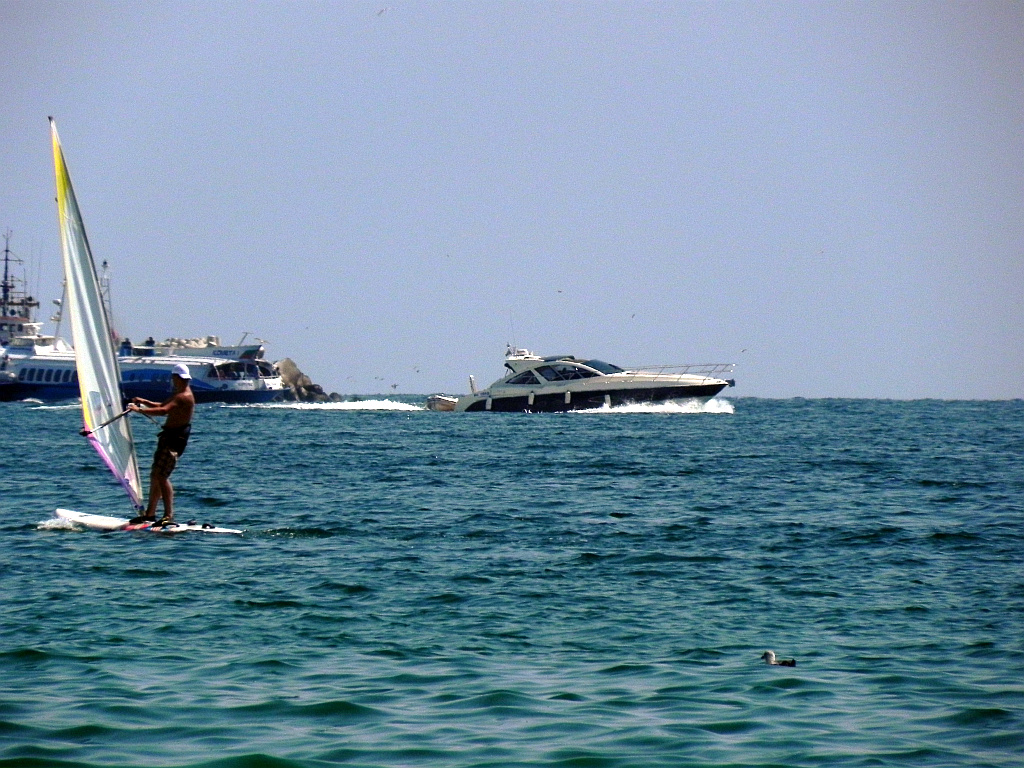 Натиснете снимката за да я уголемите

Име:Море-17-30.08.2013 996.jpg
Прегледи:1
Размер:492.0 КБ
ID:5517974