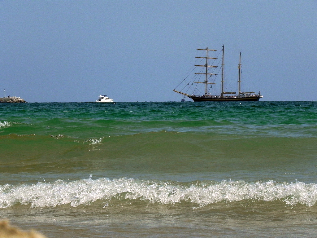 Натиснете снимката за да я уголемите

Име:Море-17-30.08.2013 1010.jpg
Прегледи:1
Размер:404.3 КБ
ID:5517975
