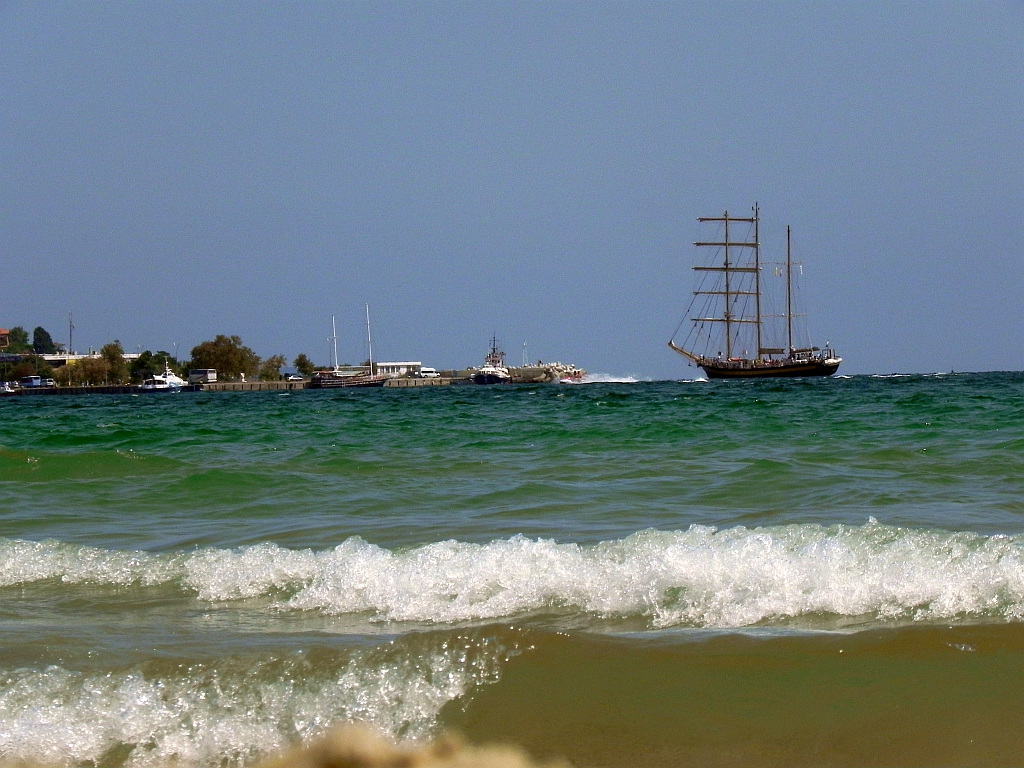 Натиснете снимката за да я уголемите

Име:Море-17-30.08.2013 1013.jpg
Прегледи:1
Размер:396.1 КБ
ID:5517976