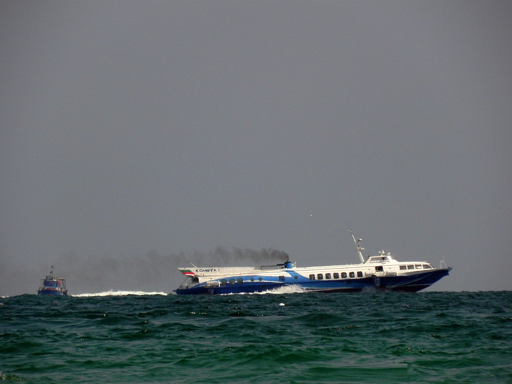 Натиснете снимката за да я уголемите

Име:Море-17-30.08.2013 1018.jpg
Прегледи:1
Размер:407.8 КБ
ID:5517977