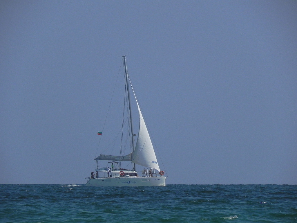Натиснете снимката за да я уголемите

Име:Море-17-30.08.2013 1044.jpg
Прегледи:1
Размер:300.4 КБ
ID:5517979