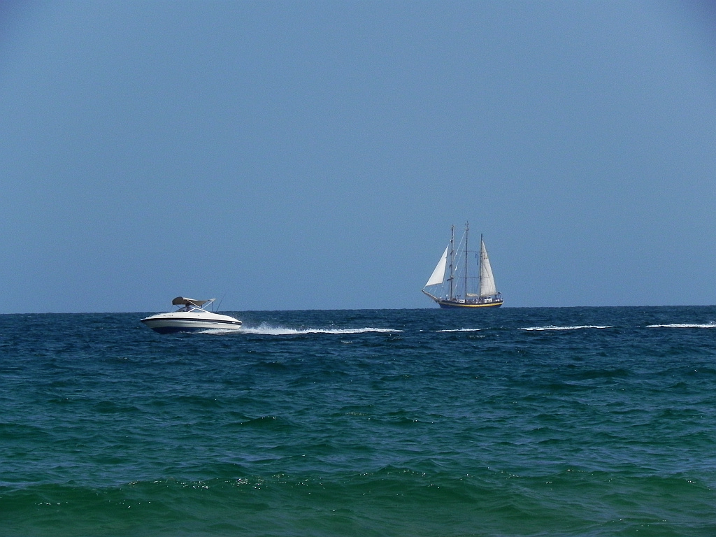 Натиснете снимката за да я уголемите

Име:Море-17-30.08.2013 1060.jpg
Прегледи:1
Размер:365.6 КБ
ID:5517980