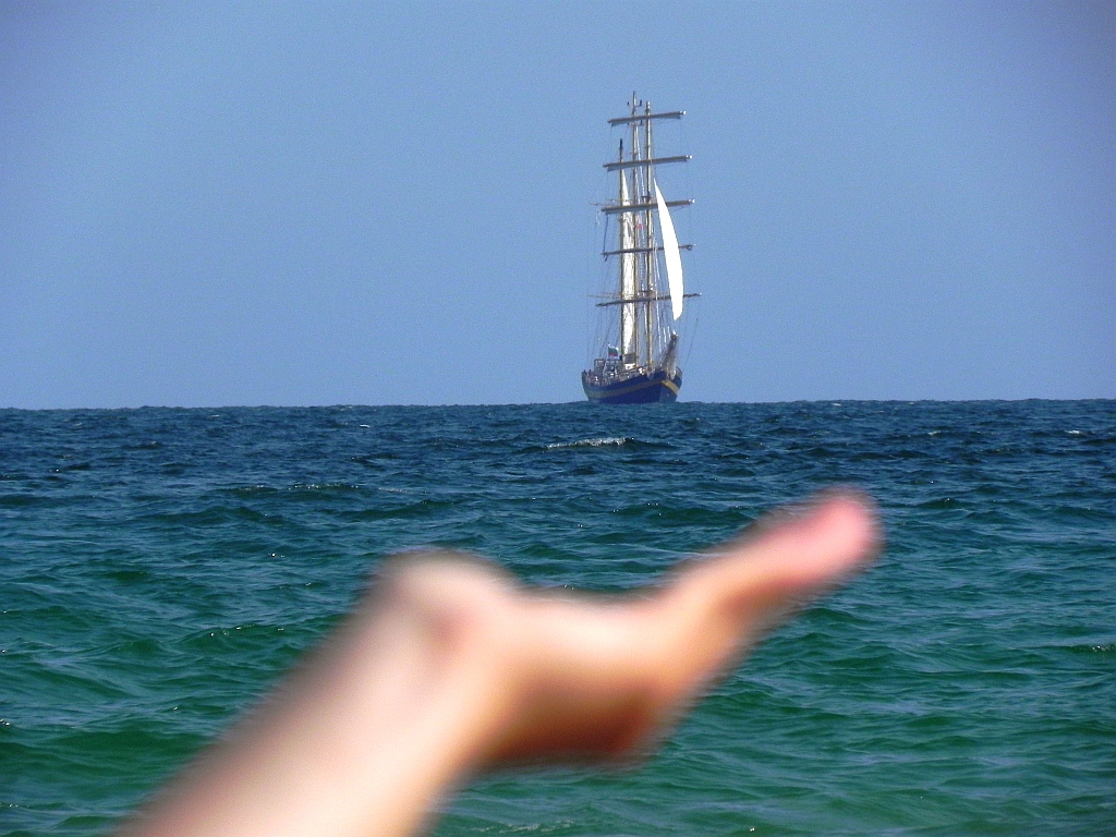Натиснете снимката за да я уголемите

Име:Море-17-30.08.2013 1071.jpg
Прегледи:1
Размер:395.9 КБ
ID:5517981