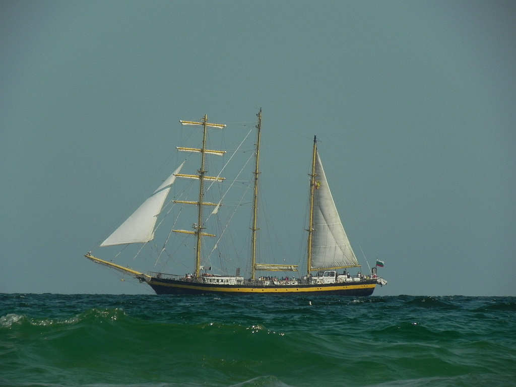 Натиснете снимката за да я уголемите

Име:Море-17-30.08.2013 1094.jpg
Прегледи:1
Размер:317.1 КБ
ID:5517982