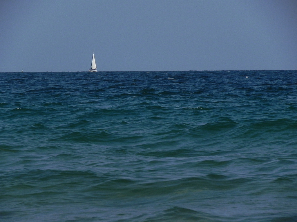 Натиснете снимката за да я уголемите

Име:Море-17-30.08.2013 1116.jpg
Прегледи:1
Размер:340.7 КБ
ID:5517984