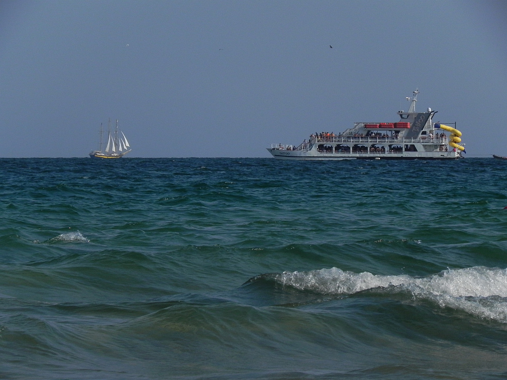 Натиснете снимката за да я уголемите

Име:Море-17-30.08.2013 1117.jpg
Прегледи:1
Размер:359.9 КБ
ID:5517985