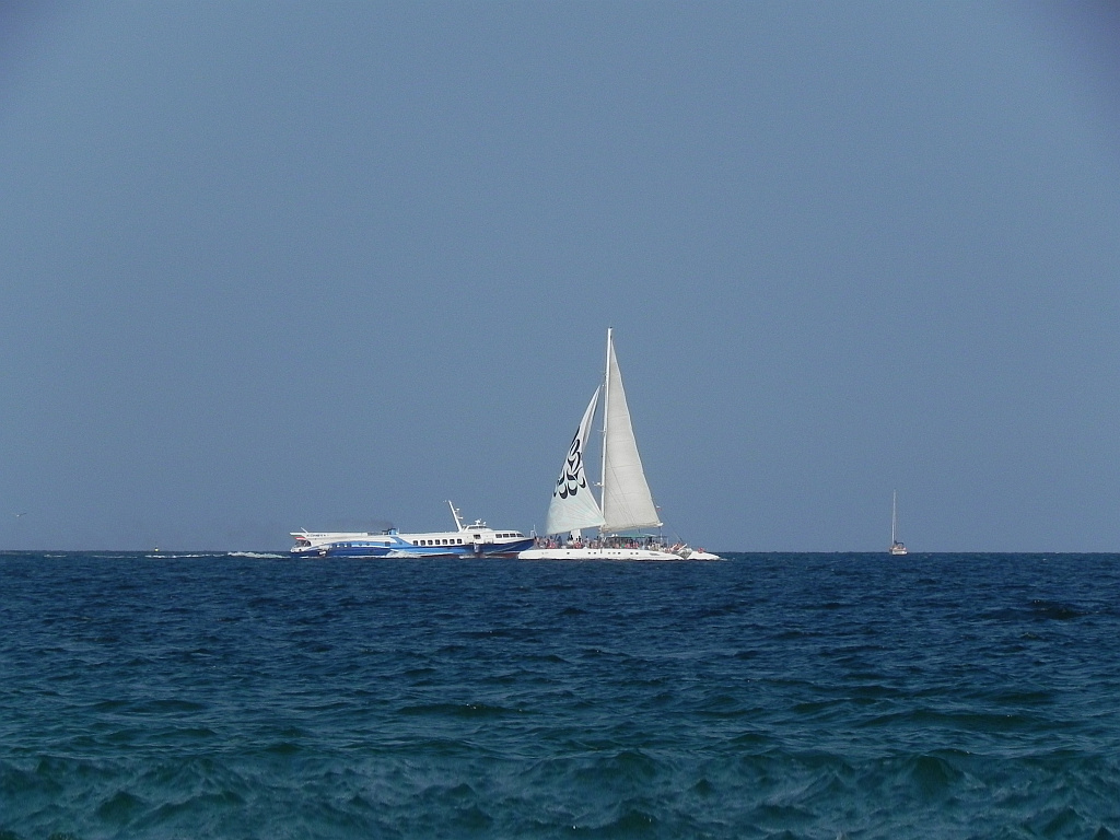 Натиснете снимката за да я уголемите

Име:Море-17-30.08.2013 1121.jpg
Прегледи:1
Размер:333.8 КБ
ID:5517986