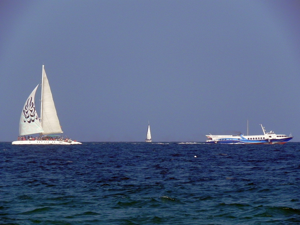 Натиснете снимката за да я уголемите

Име:Море-17-30.08.2013 1123.jpg
Прегледи:1
Размер:398.3 КБ
ID:5517987