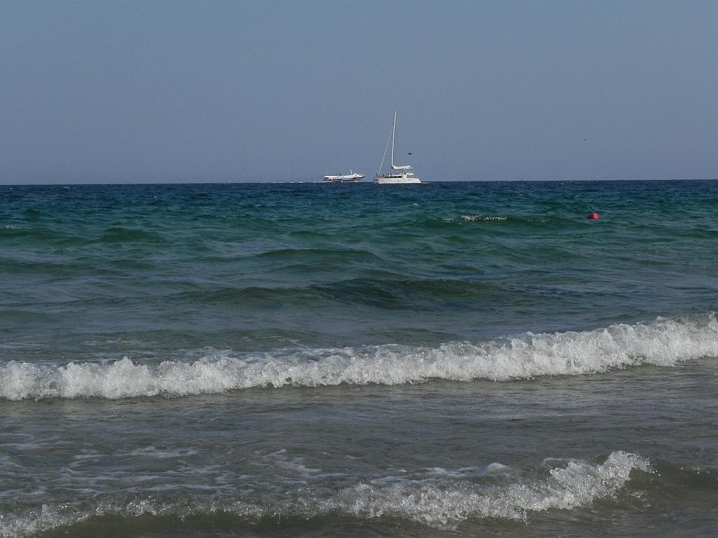 Натиснете снимката за да я уголемите

Име:Море-17-30.08.2013 1130.jpg
Прегледи:1
Размер:343.2 КБ
ID:5517988
