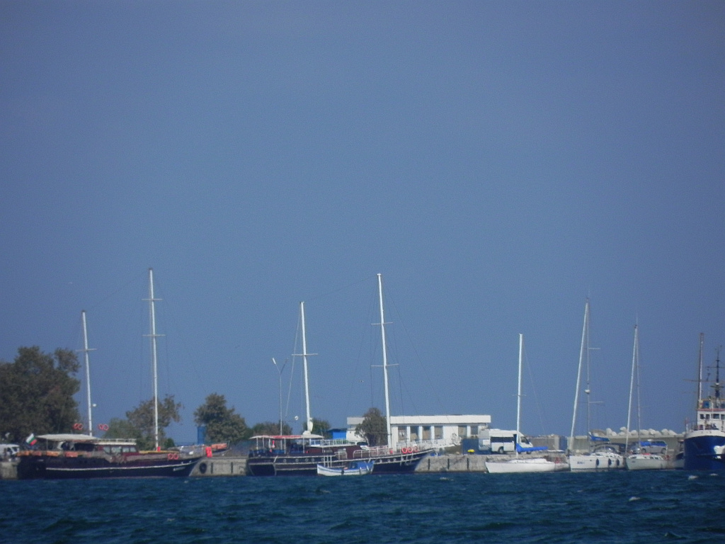 Натиснете снимката за да я уголемите

Име:Море-17-30.08.2013 1379.jpg
Прегледи:1
Размер:307.2 КБ
ID:5517989