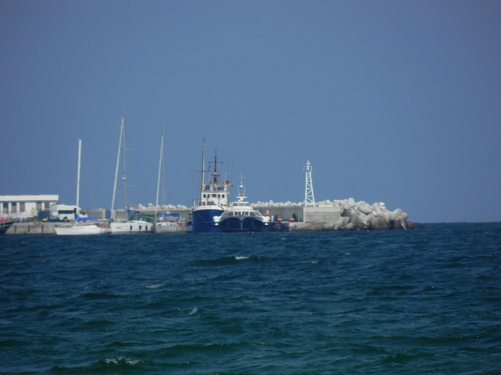 Натиснете снимката за да я уголемите

Име:Море-17-30.08.2013 1380.jpg
Прегледи:1
Размер:368.1 КБ
ID:5517990