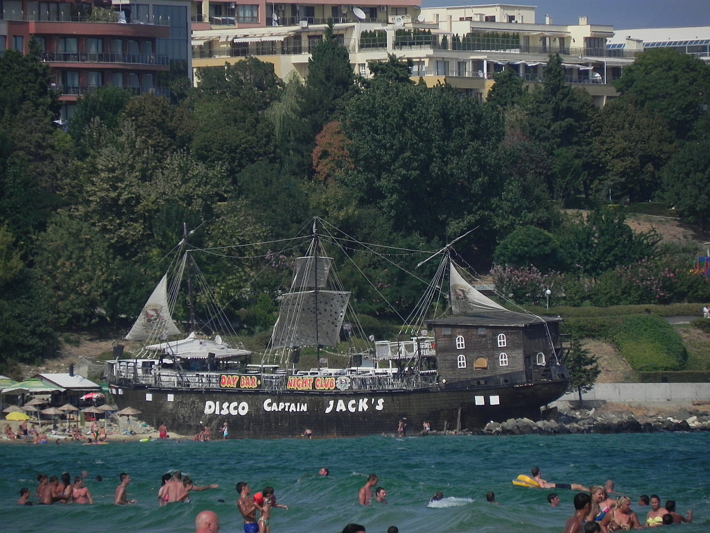 Натиснете снимката за да я уголемите

Име:Море-17-30.08.2013 1388.jpg
Прегледи:1
Размер:419.6 КБ
ID:5517991