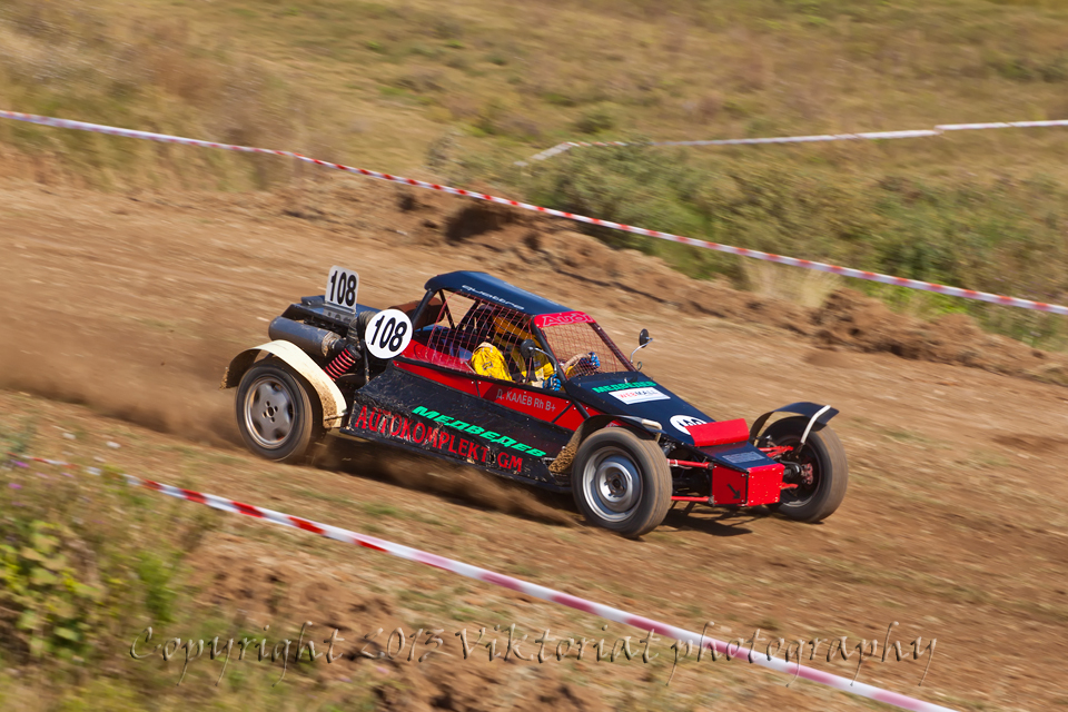 Натиснете снимката за да я уголемите

Име:_MG_0557.jpg
Прегледи:1
Размер:546.2 КБ
ID:5518214