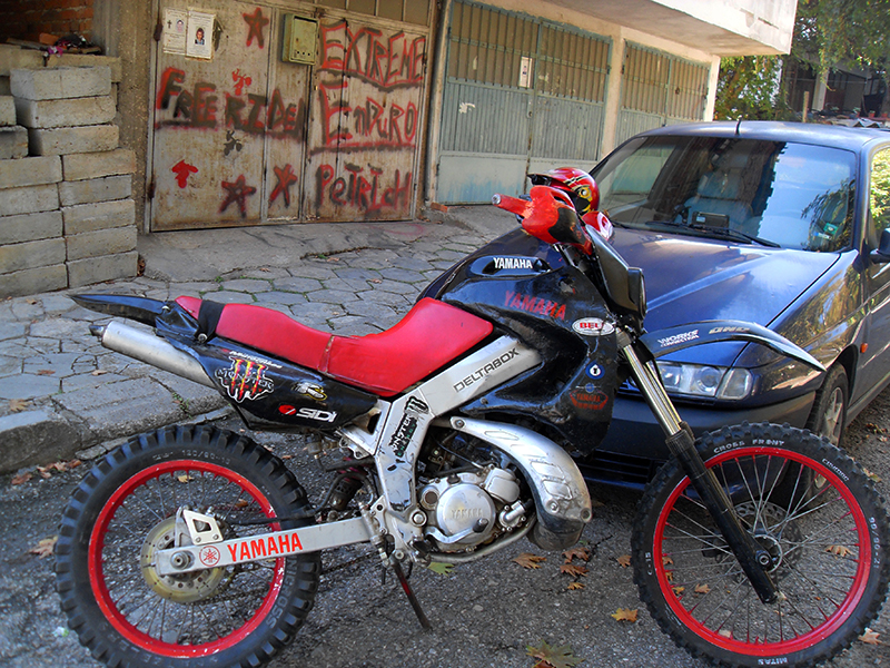 Натиснете снимката за да я уголемите

Име:SDC10273 copy.jpg
Прегледи:1
Размер:631.5 КБ
ID:5518488