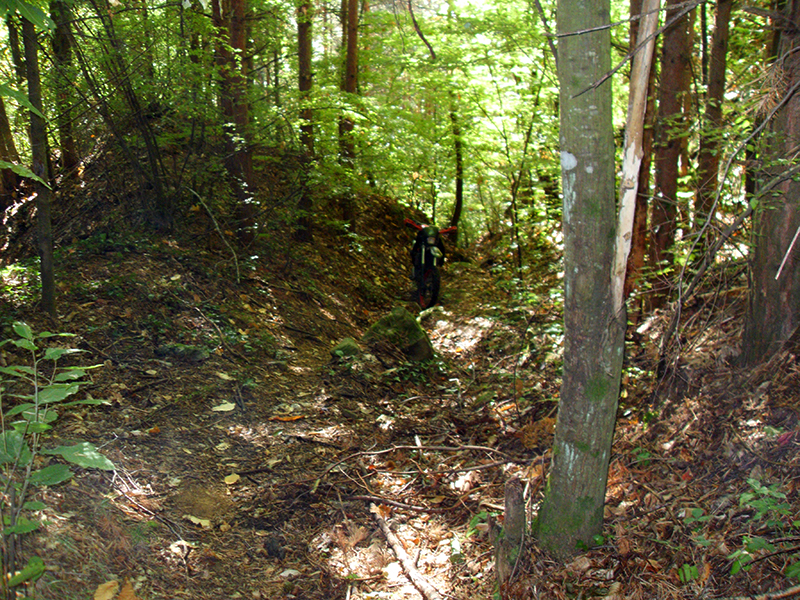 Натиснете снимката за да я уголемите

Име:SDC10284 copy.jpg
Прегледи:1
Размер:794.9 КБ
ID:5518498