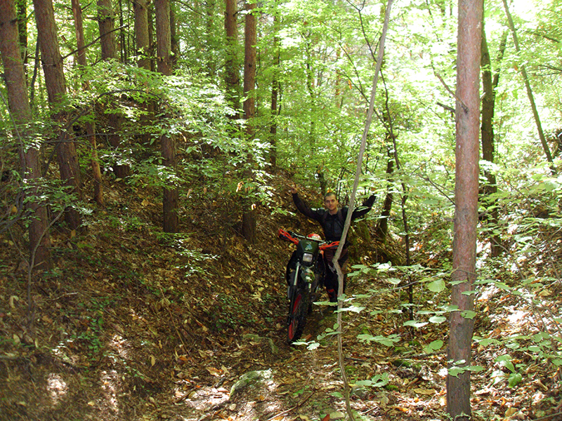 Натиснете снимката за да я уголемите

Име:SDC10286 copy.jpg
Прегледи:1
Размер:842.8 КБ
ID:5518499