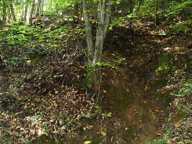 Натиснете снимката за да я уголемите

Име:SDC10287 copy.jpg
Прегледи:1
Размер:854.8 КБ
ID:5518501