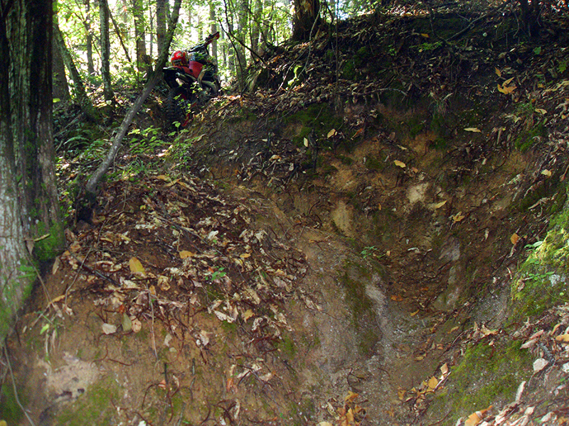 Натиснете снимката за да я уголемите

Име:SDC10288 copy.jpg
Прегледи:1
Размер:787.8 КБ
ID:5518502