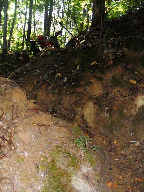 Натиснете снимката за да я уголемите

Име:SDC10289 copy.jpg
Прегледи:1
Размер:133.0 КБ
ID:5518503