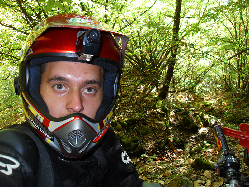 Натиснете снимката за да я уголемите

Име:SDC10295 copy.jpg
Прегледи:1
Размер:735.0 КБ
ID:5518511