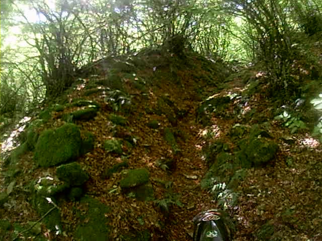 Натиснете снимката за да я уголемите

Име:MOV_0036.AVI_000007233.jpg
Прегледи:1
Размер:232.8 КБ
ID:5518513