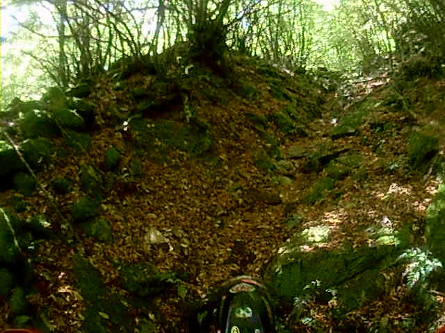 Натиснете снимката за да я уголемите

Име:MOV_0036.AVI_000011599.jpg
Прегледи:1
Размер:243.3 КБ
ID:5518515