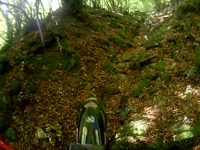 Натиснете снимката за да я уголемите

Име:MOV_0036.AVI_000012099.jpg
Прегледи:1
Размер:225.3 КБ
ID:5518516