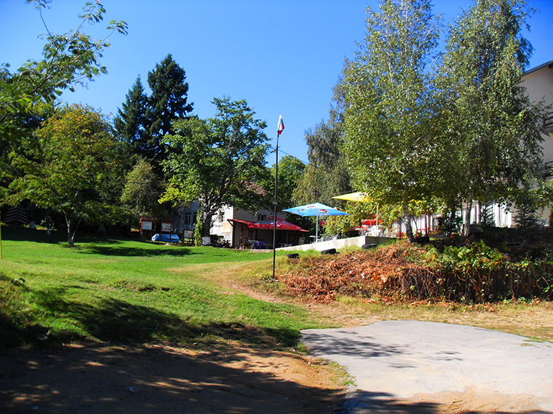 Натиснете снимката за да я уголемите

Име:SDC10307 copy.jpg
Прегледи:1
Размер:692.7 КБ
ID:5518526