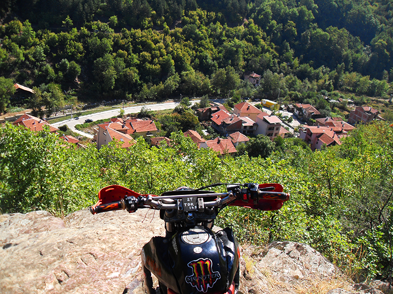 Натиснете снимката за да я уголемите

Име:SDC10308 copy.jpg
Прегледи:1
Размер:791.1 КБ
ID:5518527