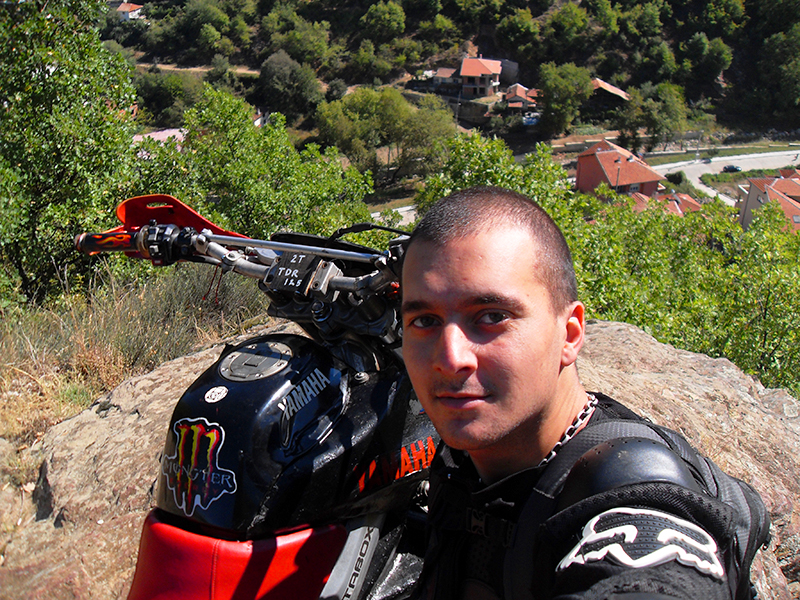 Натиснете снимката за да я уголемите

Име:SDC10309 copy.jpg
Прегледи:1
Размер:687.5 КБ
ID:5518528