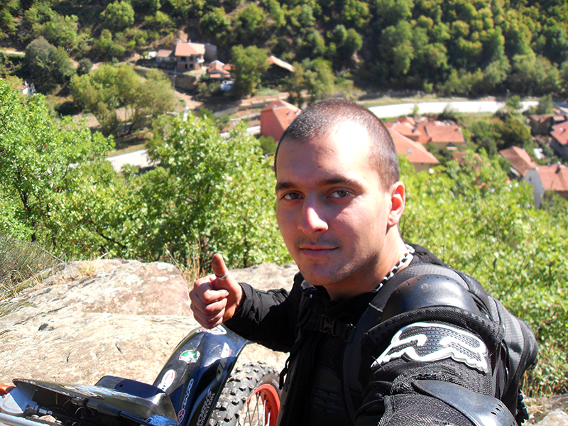 Натиснете снимката за да я уголемите

Име:SDC10311 copy.jpg
Прегледи:1
Размер:636.2 КБ
ID:5518529