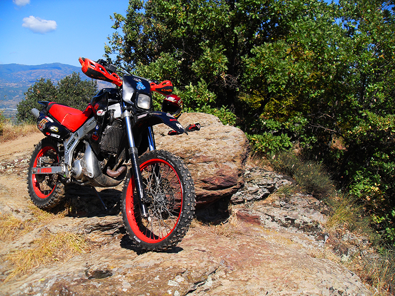 Натиснете снимката за да я уголемите

Име:SDC10314 copy.jpg
Прегледи:1
Размер:791.5 КБ
ID:5518531