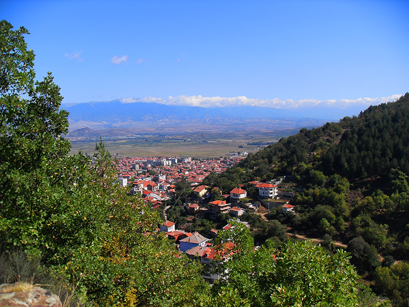 Натиснете снимката за да я уголемите

Име:SDC10316 copy.jpg
Прегледи:1
Размер:626.0 КБ
ID:5518533