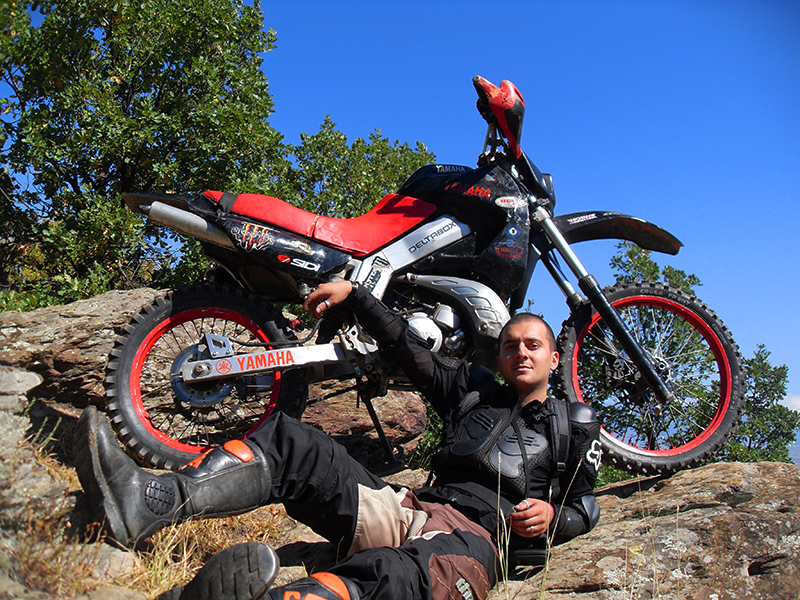 Натиснете снимката за да я уголемите

Име:SDC10318 copy.jpg
Прегледи:1
Размер:676.0 КБ
ID:5518534