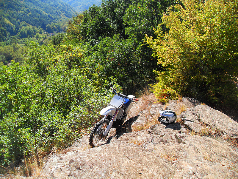 Натиснете снимката за да я уголемите

Име:SDC10319 copy.jpg
Прегледи:1
Размер:867.8 КБ
ID:5518535