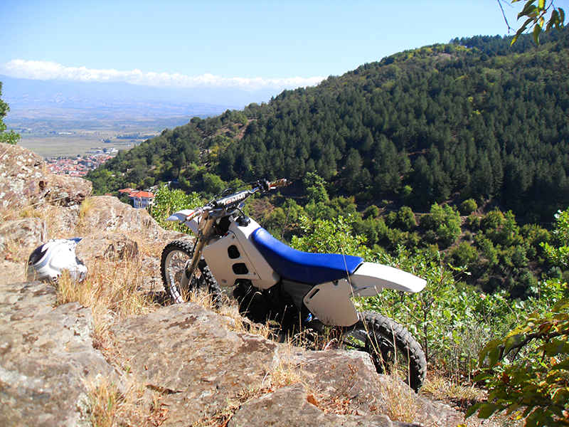 Натиснете снимката за да я уголемите

Име:SDC10320 copy.jpg
Прегледи:1
Размер:646.4 КБ
ID:5518536