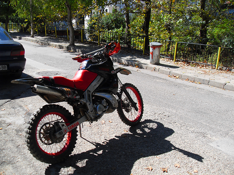 Натиснете снимката за да я уголемите

Име:SDC10321.jpg
Прегледи:1
Размер:691.8 КБ
ID:5518537