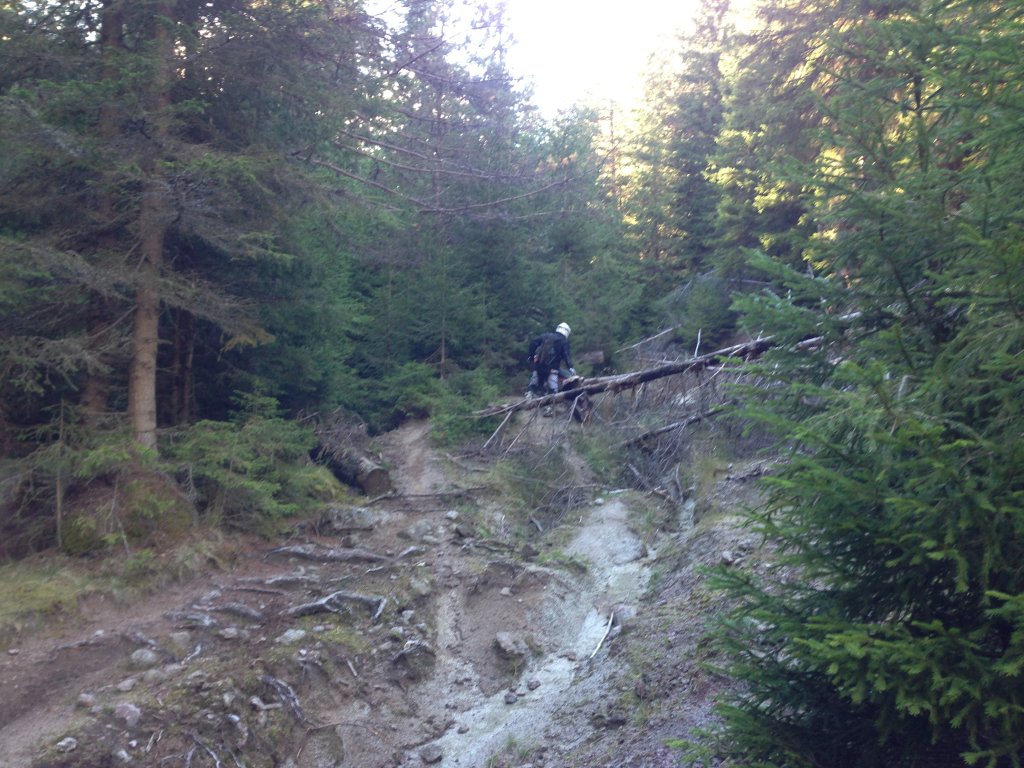 Натиснете снимката за да я уголемите

Име:IMG_0765.jpg
Прегледи:1
Размер:184.7 КБ
ID:5518750