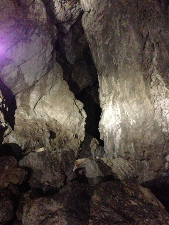 Натиснете снимката за да я уголемите

Име:IMG_0846.jpg
Прегледи:1
Размер:106.9 КБ
ID:5518801