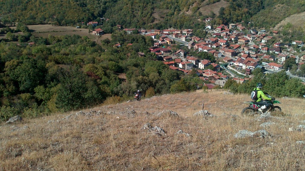 Натиснете снимката за да я уголемите

Име:DSC_2275.jpg
Прегледи:1
Размер:218.1 КБ
ID:5519030