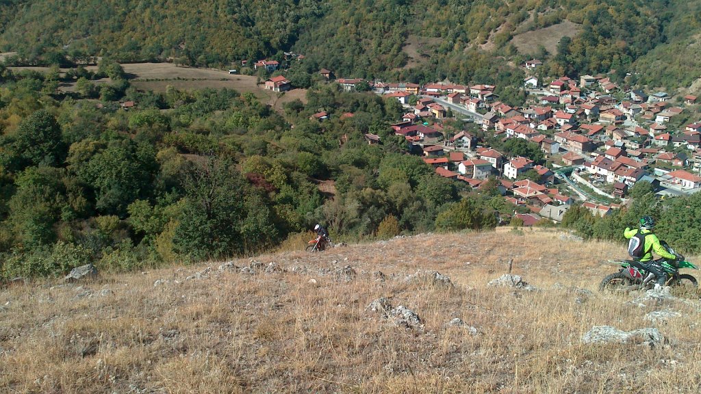 Натиснете снимката за да я уголемите

Име:DSC_2276.jpg
Прегледи:1
Размер:228.8 КБ
ID:5519031