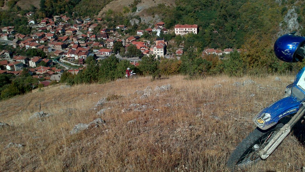 Натиснете снимката за да я уголемите

Име:DSC_2283.jpg
Прегледи:1
Размер:218.0 КБ
ID:5519032
