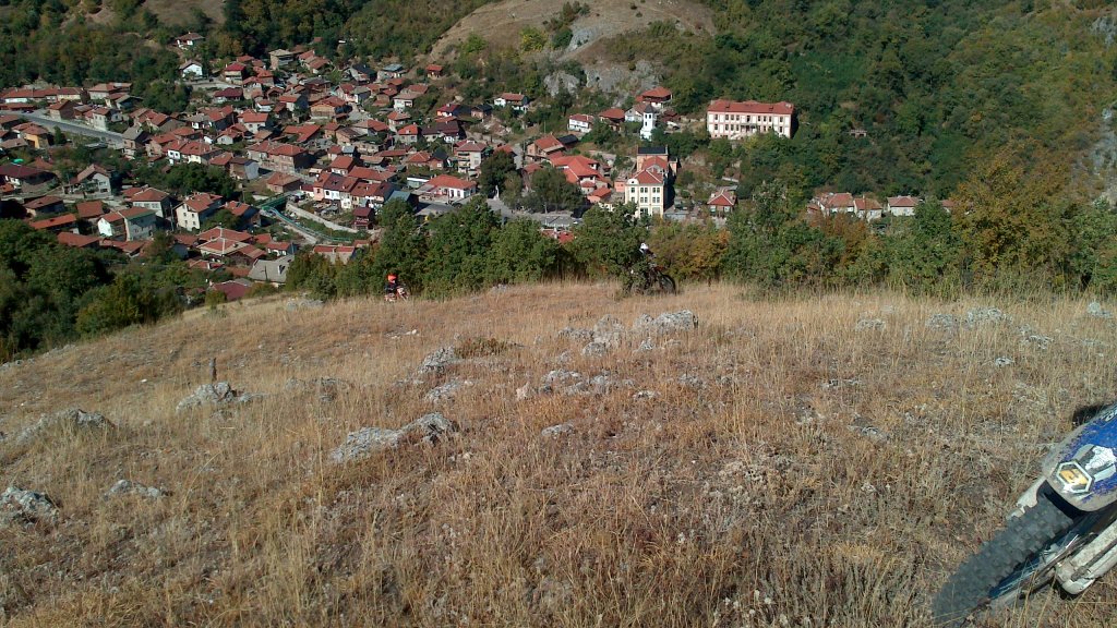 Натиснете снимката за да я уголемите

Име:DSC_2286.jpg
Прегледи:1
Размер:218.3 КБ
ID:5519034