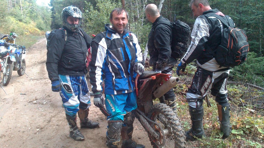 Натиснете снимката за да я уголемите

Име:DSC_2302.jpg
Прегледи:1
Размер:193.0 КБ
ID:5519043