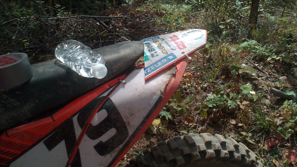 Натиснете снимката за да я уголемите

Име:DSC_2314.jpg
Прегледи:1
Размер:183.2 КБ
ID:5519057