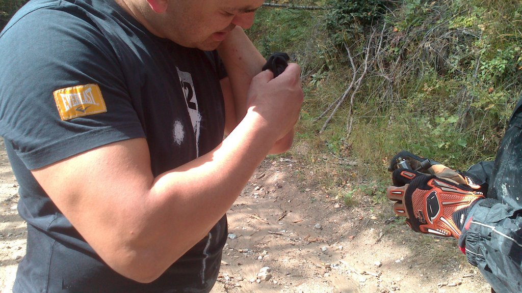 Натиснете снимката за да я уголемите

Име:DSC_2315.jpg
Прегледи:1
Размер:168.8 КБ
ID:5519058
