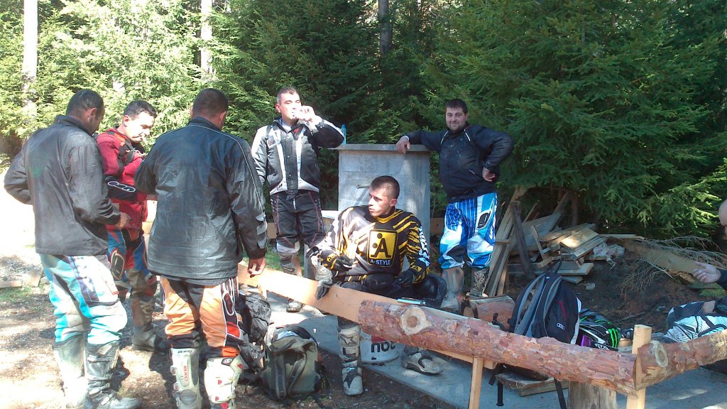 Натиснете снимката за да я уголемите

Име:DSC_2328.jpg
Прегледи:1
Размер:193.5 КБ
ID:5519069