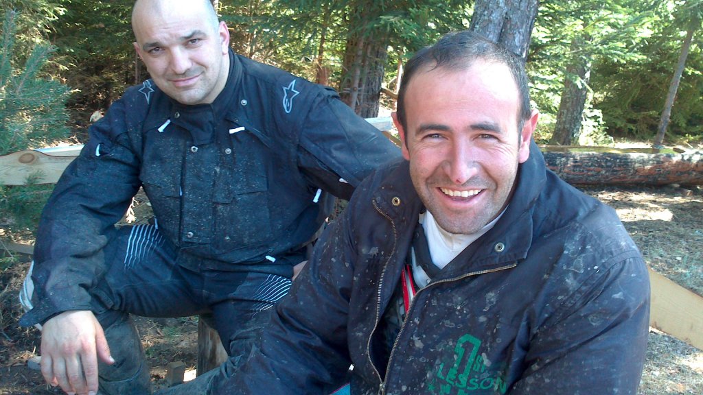 Натиснете снимката за да я уголемите

Име:DSC_2333.jpg
Прегледи:1
Размер:155.3 КБ
ID:5519073